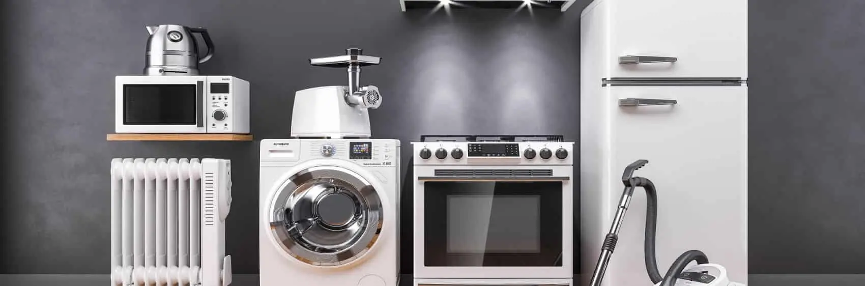 Konyaaltı Viessmann Kombi Servisi